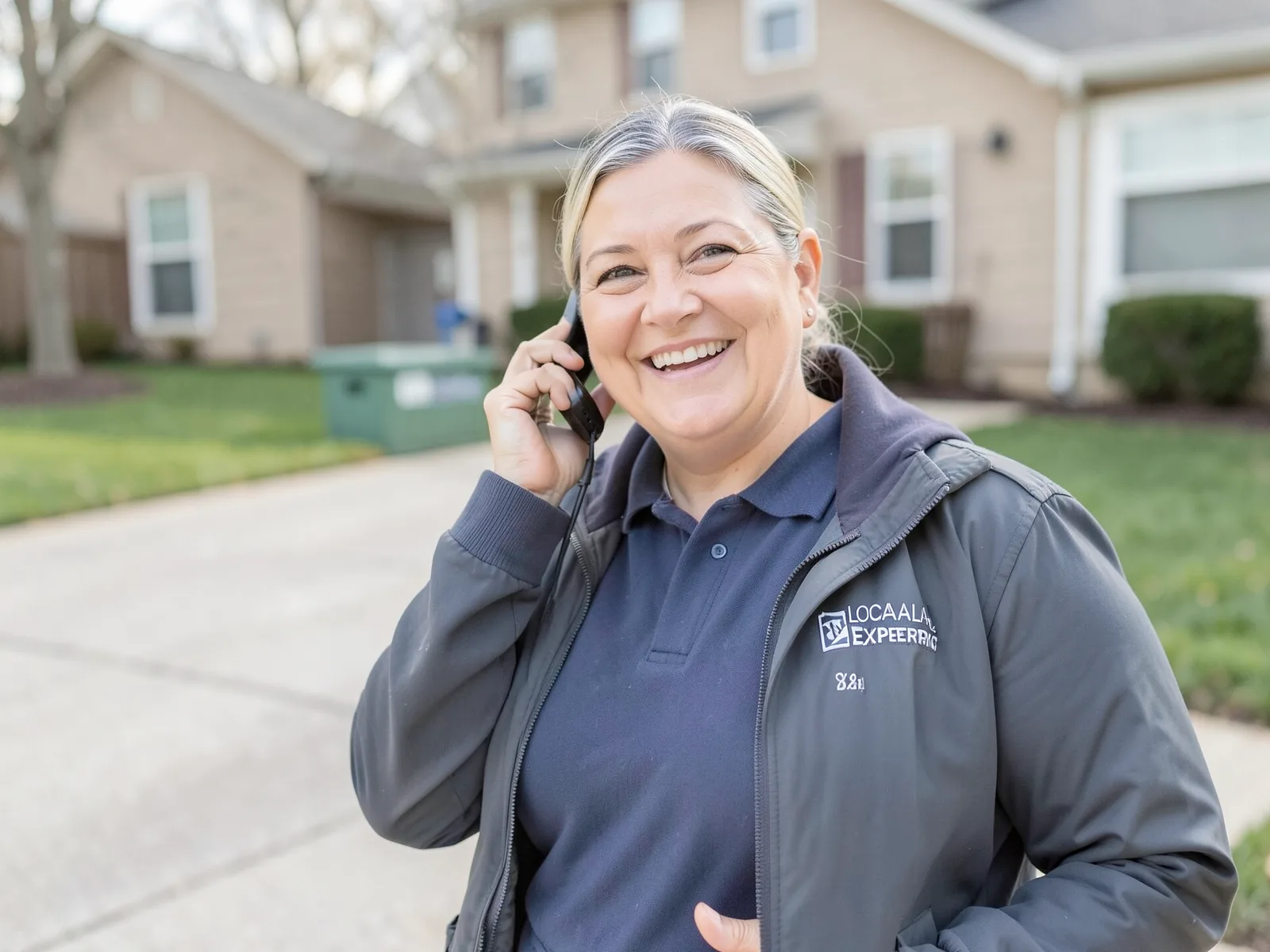 24/7 HVAC Repair & AC Replacement Minneota, MN FAQs